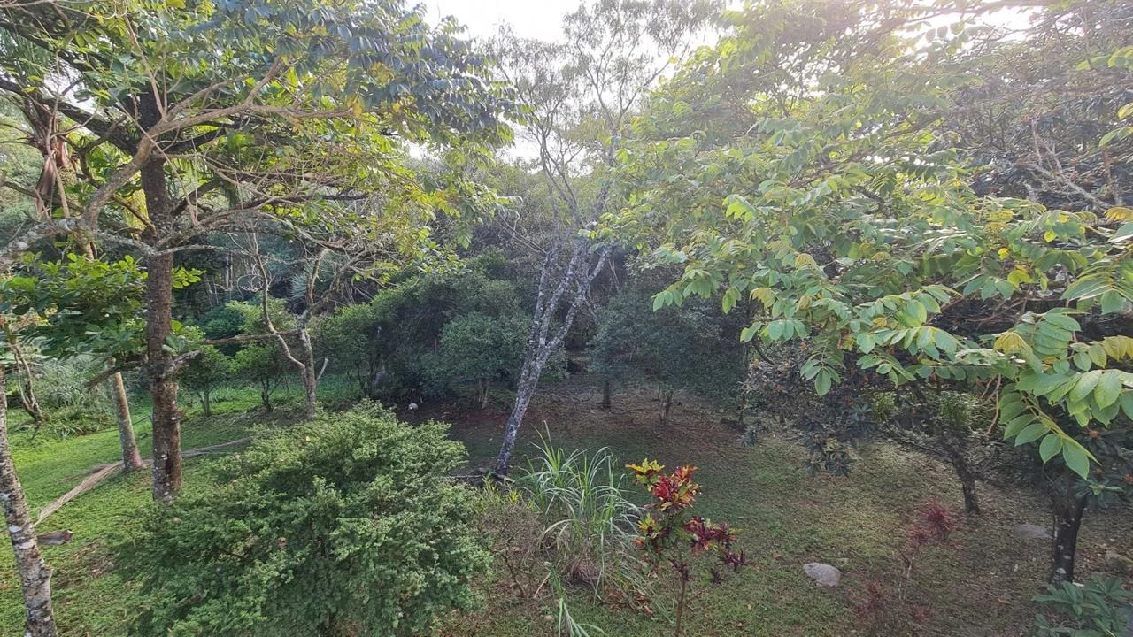 Foto do espaço Umá